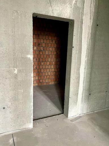 1-room apartment apartment by the address st. Shevchenko pr (area 65 m²) - Atlanta.ua - photo 20