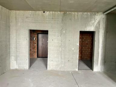 1-room apartment apartment by the address st. Shevchenko pr (area 65 m²) - Atlanta.ua - photo 18