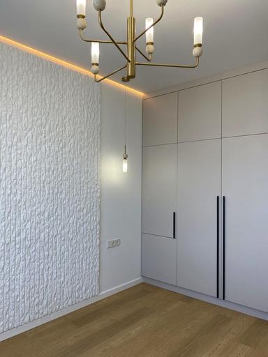 2-кімнатна квартира за адресою Курортний пров. (площа 66 м²) - Atlanta.ua - фото 19