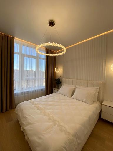 2-кімнатна квартира за адресою Курортний пров. (площа 66 м²) - Atlanta.ua - фото 16