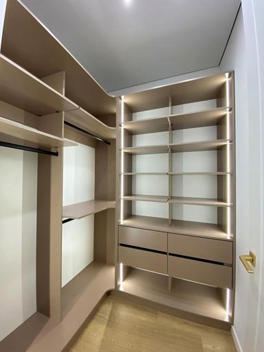 2-кімнатна квартира за адресою Курортний пров. (площа 66 м²) - Atlanta.ua - фото 17