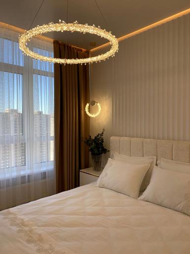 2-кімнатна квартира за адресою Курортний пров. (площа 66 м²) - Atlanta.ua - фото 15