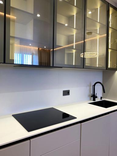 2-кімнатна квартира за адресою Курортний пров. (площа 66 м²) - Atlanta.ua - фото 22