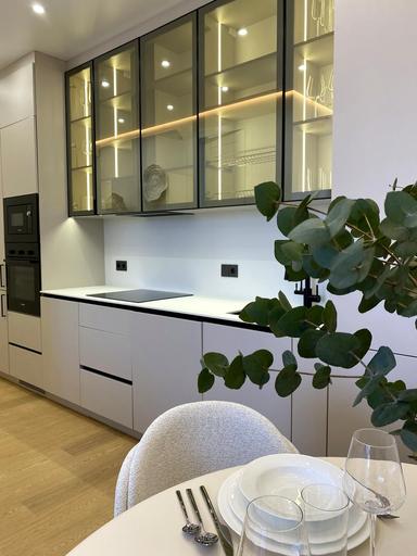 2-кімнатна квартира за адресою Курортний пров. (площа 66 м²) - Atlanta.ua - фото 20