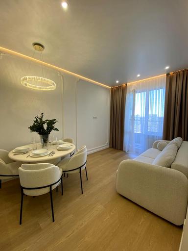 2-кімнатна квартира за адресою Курортний пров. (площа 66 м²) - Atlanta.ua - фото 24