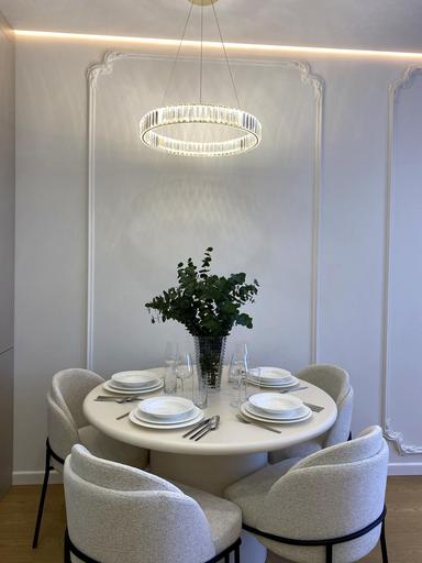 2-кімнатна квартира за адресою Курортний пров. (площа 66 м²) - Atlanta.ua - фото 23