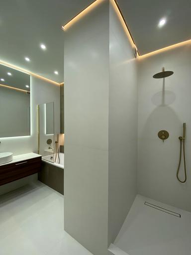 2-кімнатна квартира за адресою Курортний пров. (площа 66 м²) - Atlanta.ua - фото 25