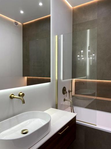 2-кімнатна квартира за адресою Курортний пров. (площа 66 м²) - Atlanta.ua - фото 26