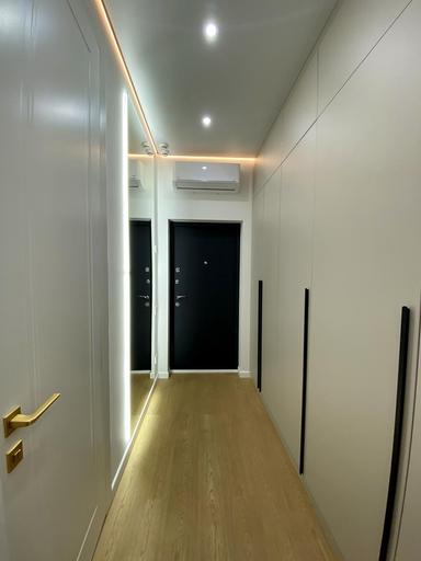 2-кімнатна квартира за адресою Курортний пров. (площа 66 м²) - Atlanta.ua - фото 28