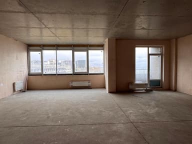 2-кімнатна квартира за адресою вул. Французький бульв. (площа 72 м²) - фото 14 2-кімнатна квартира за адресою вул. Французький бульв. (площа 72 м²) - Atlanta.ua - фото 14