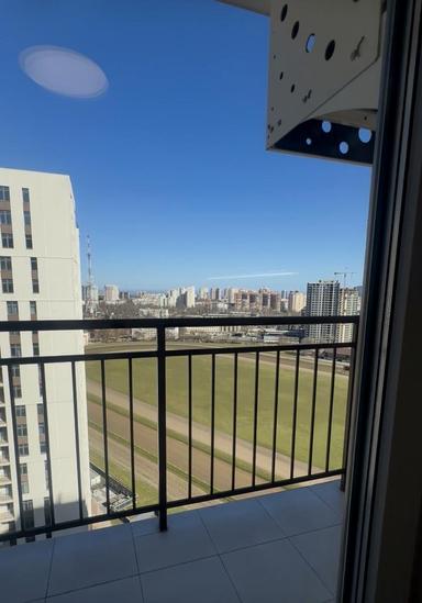 1-room apartment apartment by the address st. Krasnova (area 42 m²) - Atlanta.ua - photo 26