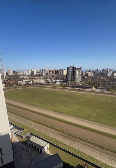 1-room apartment apartment by the address st. Krasnova (area 42 m²) - Atlanta.ua - photo 28