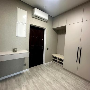 1-room apartment apartment by the address st. Krasnova (area 42 m²) - Atlanta.ua - photo 24