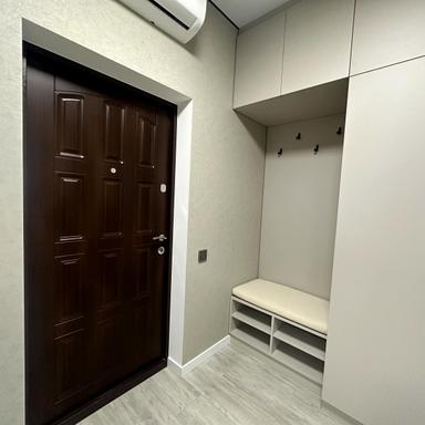 1-room apartment apartment by the address st. Krasnova (area 42 m²) - Atlanta.ua - photo 25