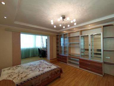 3-комнатная квартира по адресу (площадь 71,6 м²) - Atlanta.ua - фото 34