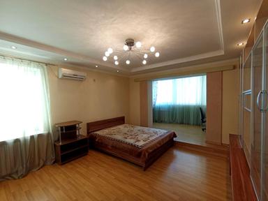 3-комнатная квартира по адресу (площадь 71,6 м²) - Atlanta.ua - фото 33