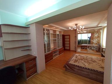 3-комнатная квартира по адресу (площадь 71,6 м²) - Atlanta.ua - фото 29