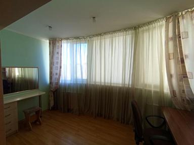 3-комнатная квартира по адресу (площадь 71,6 м²) - Atlanta.ua - фото 35