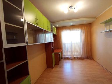 3-комнатная квартира по адресу (площадь 71,6 м²) - Atlanta.ua - фото 36