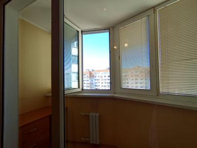 3-комнатная квартира по адресу (площадь 71,6 м²) - Atlanta.ua - фото 40