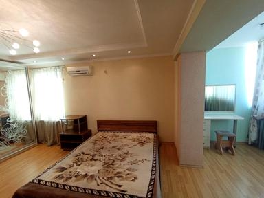 3-комнатная квартира по адресу (площадь 71,6 м²) - Atlanta.ua - фото 32