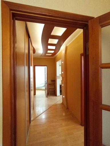 3-комнатная квартира по адресу (площадь 71,6 м²) - Atlanta.ua - фото 44