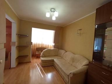 3-комнатная квартира по адресу (площадь 71,6 м²) - Atlanta.ua - фото 26