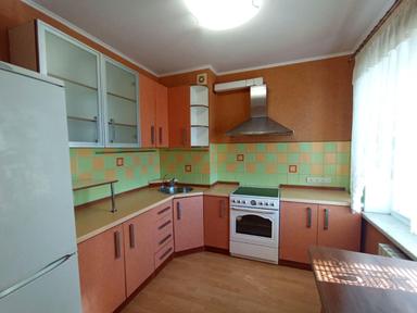 3-комнатная квартира по адресу (площадь 71,6 м²) - Atlanta.ua - фото 24