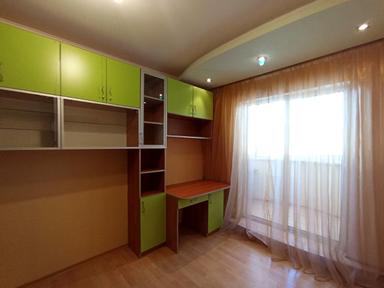 3-комнатная квартира по адресу (площадь 71,6 м²) - Atlanta.ua - фото 37