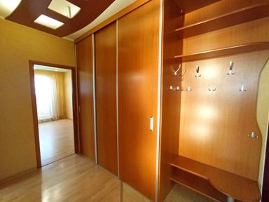 3-комнатная квартира по адресу (площадь 71,6 м²) - Atlanta.ua - фото 45