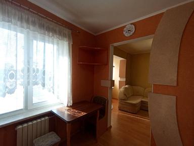 3-комнатная квартира по адресу (площадь 71,6 м²) - Atlanta.ua - фото 25