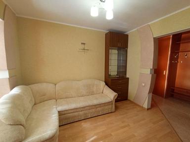 3-комнатная квартира по адресу (площадь 71,6 м²) - Atlanta.ua - фото 27