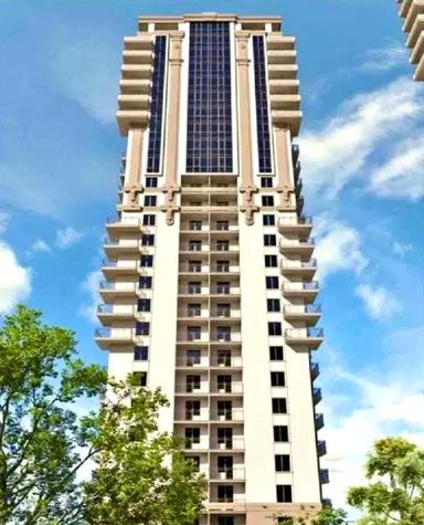 1-комнатная квартира по адресу Фонтанская дор. (площадь 32 м²) - Atlanta.ua - фото 7