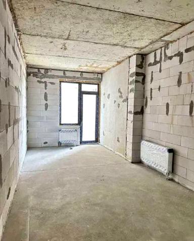 1-комнатная квартира по адресу Фонтанская дор. (площадь 32 м²) - Atlanta.ua - фото 9