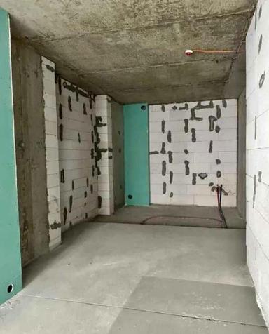 1-комнатная квартира по адресу Фонтанская дор. (площадь 32 м²) - Atlanta.ua - фото 10