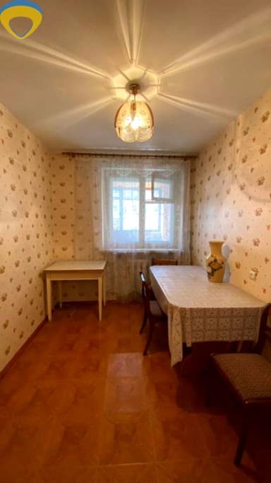 2-кімнатна квартира за адресою (площа 40,9 м²) - Atlanta.ua - фото 10