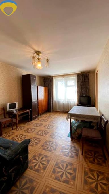 2-кімнатна квартира за адресою (площа 40,9 м²) - Atlanta.ua - фото 11