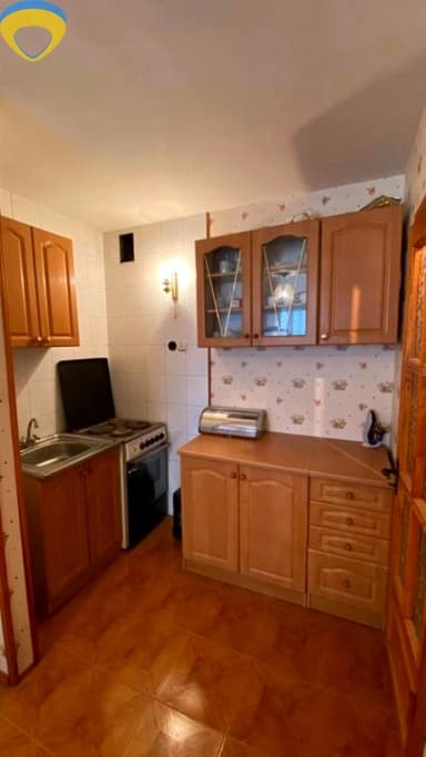 2-кімнатна квартира за адресою (площа 40,9 м²) - Atlanta.ua - фото 13