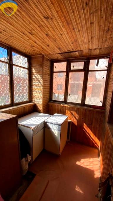 2-кімнатна квартира за адресою (площа 40,9 м²) - Atlanta.ua - фото 14