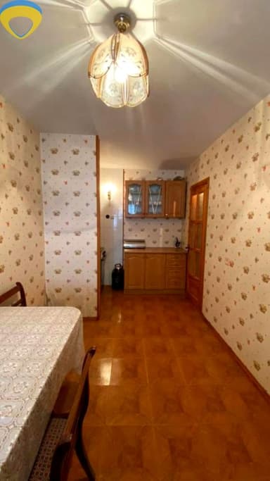 2-кімнатна квартира за адресою (площа 40,9 м²) - Atlanta.ua - фото 16