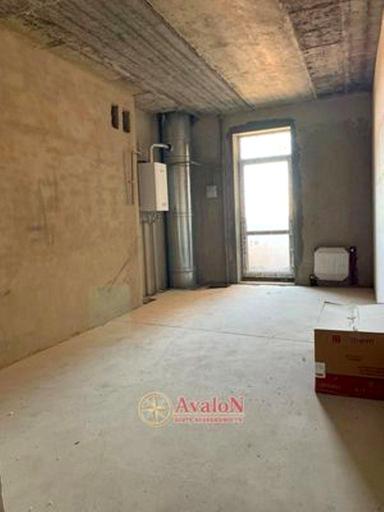 1-room apartment apartment by the address st. Sofievskaya (area 64,2 m²) - Atlanta.ua - photo 16