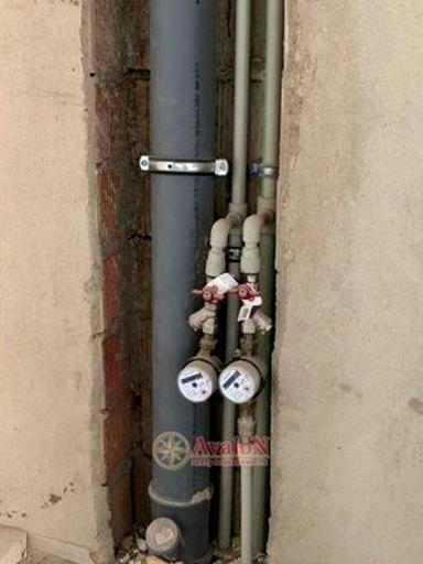 1-room apartment apartment by the address st. Sofievskaya (area 64,2 m²) - Atlanta.ua - photo 19