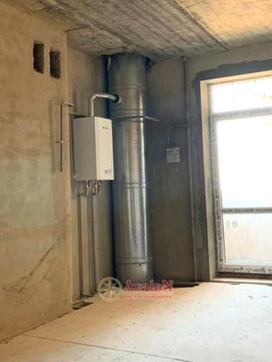 1-room apartment apartment by the address st. Sofievskaya (area 64,2 m²) - Atlanta.ua - photo 20