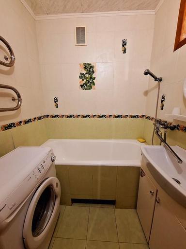 1-room apartment apartment by the address st. Grodnenskaya (area 40,9 m²) - Atlanta.ua - photo 53