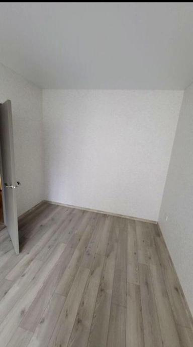 1-кімнатна квартира за адресою вул. Мудрого ярослава (площа 33 м²) - Atlanta.ua - фото 9