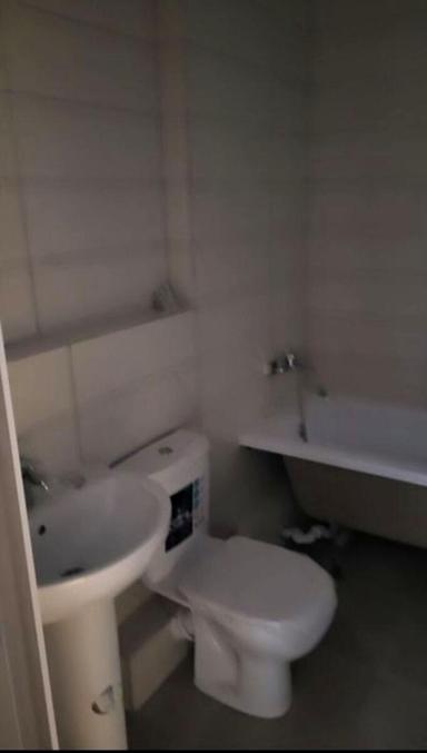 1-кімнатна квартира за адресою вул. Мудрого ярослава (площа 33 м²) - Atlanta.ua - фото 10