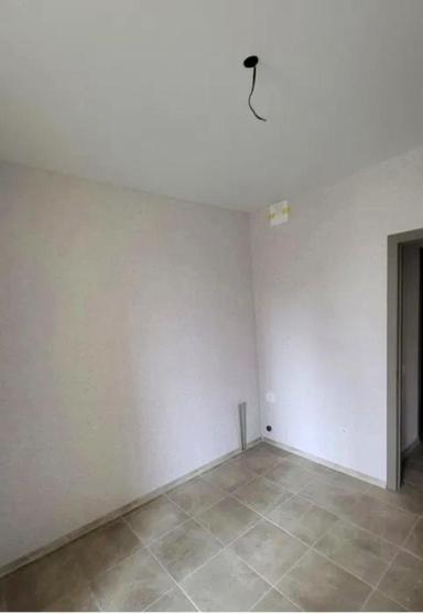 1-кімнатна квартира за адресою вул. Мудрого ярослава (площа 33 м²) - Atlanta.ua - фото 11