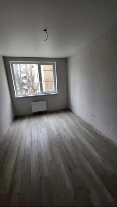 1-кімнатна квартира за адресою вул. Мудрого ярослава (площа 33 м²) - Atlanta.ua - фото 13