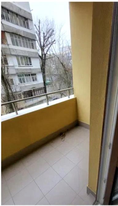 1-кімнатна квартира за адресою вул. Мудрого ярослава (площа 33 м²) - Atlanta.ua - фото 14