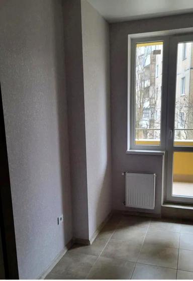 1-кімнатна квартира за адресою вул. Мудрого ярослава (площа 33 м²) - Atlanta.ua - фото 8